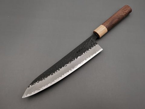 Tsunehisa AS Gyuto 210mm