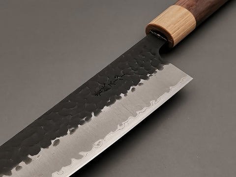 Tsunehisa AS Gyuto 210mm