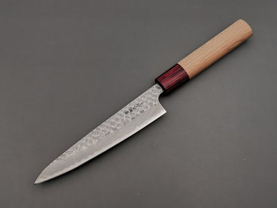Tsunehisa AS Petty 135mm