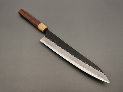 Tsunehisa AS Gyuto 240mm