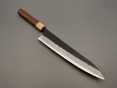 Tsunehisa AS Gyuto 240mm