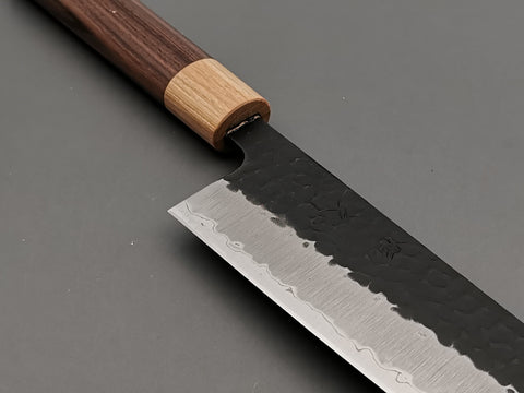 Tsunehisa AS Gyuto 240mm