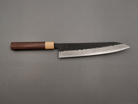 Tsunehisa AS Gyuto 240mm