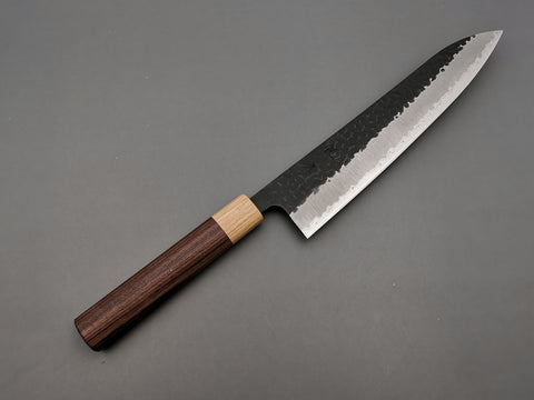 Tsunehisa AS Gyuto 240mm