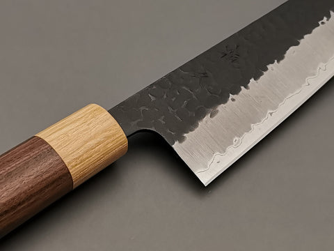 Tsunehisa AS Gyuto 240mm