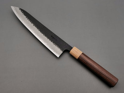 Tsunehisa AS Gyuto 240mm