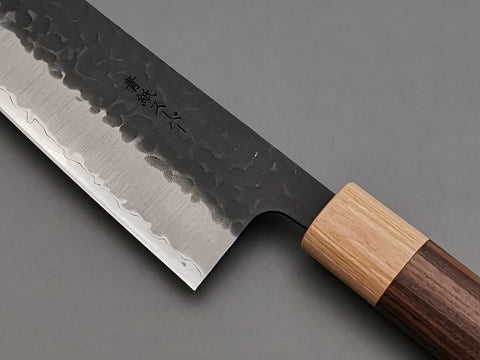 Tsunehisa AS Gyuto 240mm