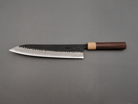 Tsunehisa AS Gyuto 240mm