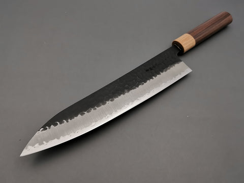 Tsunehisa AS Gyuto 240mm