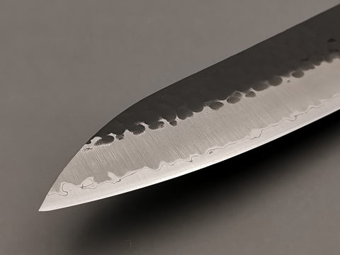 Tsunehisa AS Gyuto 240mm