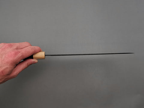 Tsunehisa AS Gyuto 240mm