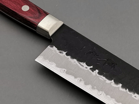 Tsunehisa AS Gyuto 210mm