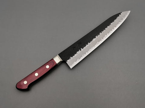 Tsunehisa AS Gyuto 210mm