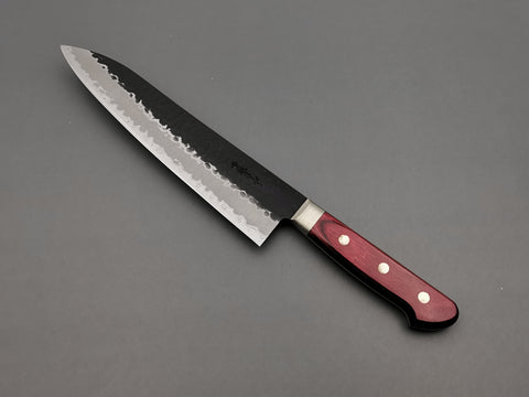 Tsunehisa AS Gyuto 210mm