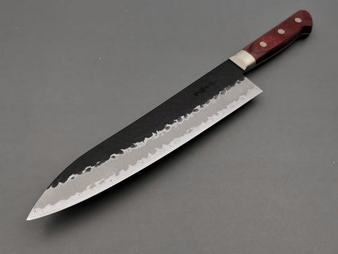 Tsunehisa AS Gyuto 210mm