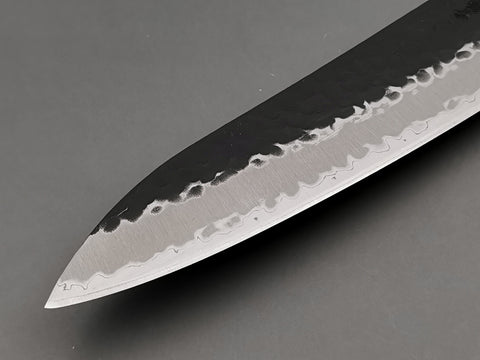 Tsunehisa AS Gyuto 210mm