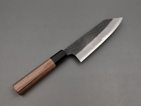 Nigara Hamono SG2 Tsuchime Bunka