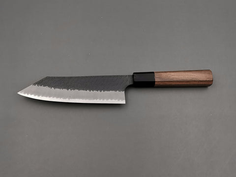 Nigara Hamono SG2 Tsuchime Bunka