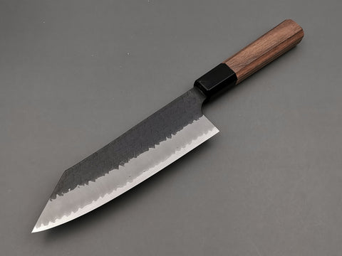 Nigara Hamono SG2 Tsuchime Bunka