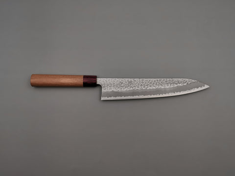 Tsunehisa AS Gyuto 240mm