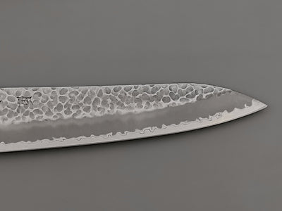 Tsunehisa AS Gyuto 240mm