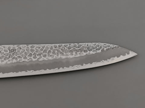 Tsunehisa AS Gyuto 240mm