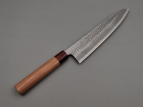 Tsunehisa AS Gyuto 240mm