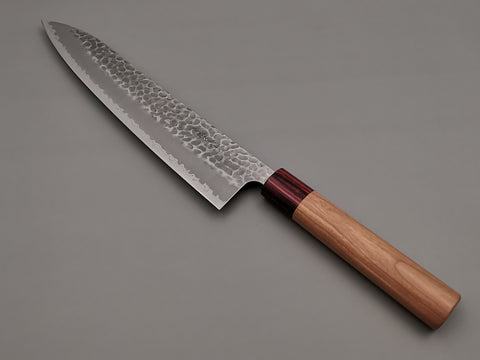 Tsunehisa AS Gyuto 240mm