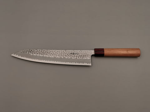 Tsunehisa AS Gyuto 240mm