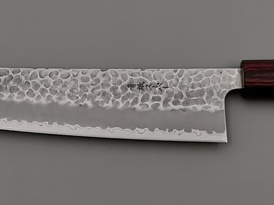 Tsunehisa AS Gyuto 240mm