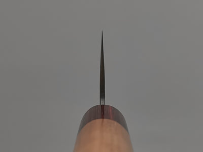 Tsunehisa AS Gyuto 240mm