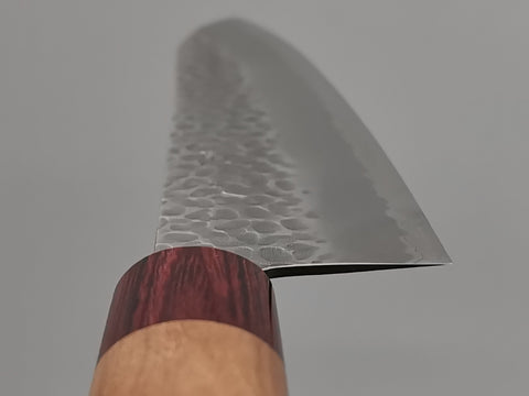 Tsunehisa AS Gyuto 240mm