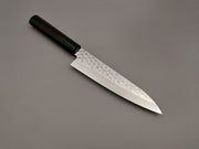 Tsunehisa VG10 Tsuchime Gyuto 180mm