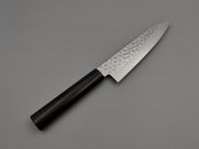 Tsunehisa VG10 Tsuchime Gyuto 180mm