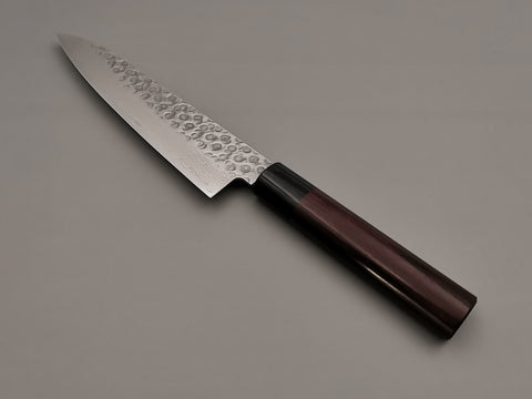 Tsunehisa VG10 Tsuchime Gyuto 180mm