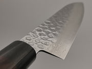 Tsunehisa VG10 Tsuchime Gyuto 180mm