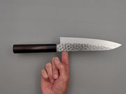 Tsunehisa VG10 Tsuchime Gyuto 180mm