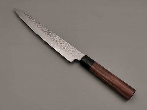 Tsunehisa VG10 Tsuchime Sujihiki 240mm