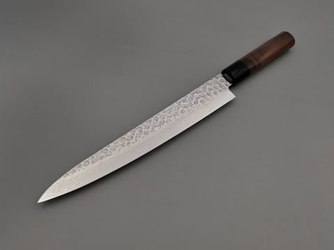 Tsunehisa VG10 Tsuchime Sujihiki 240mm