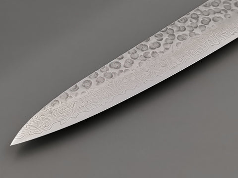 Tsunehisa VG10 Tsuchime Sujihiki 240mm