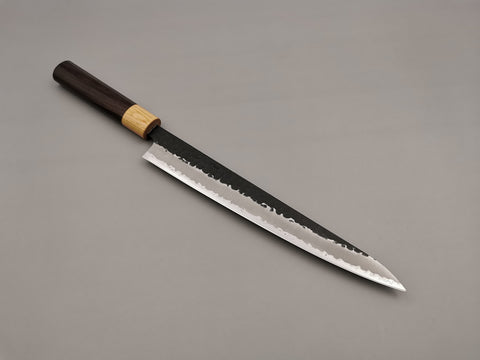 Tsunehisa AS Sujihiki 240mm