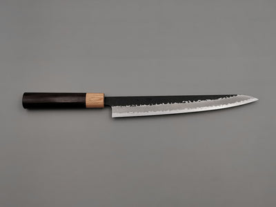Tsunehisa AS Sujihiki 240mm