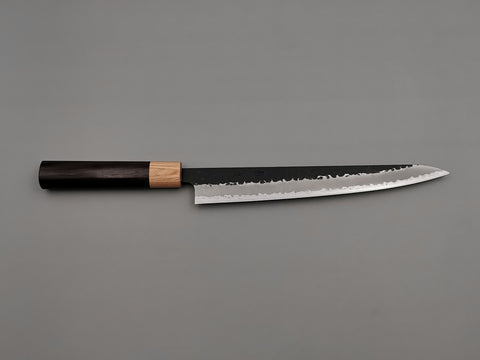 Tsunehisa AS Sujihiki 240mm