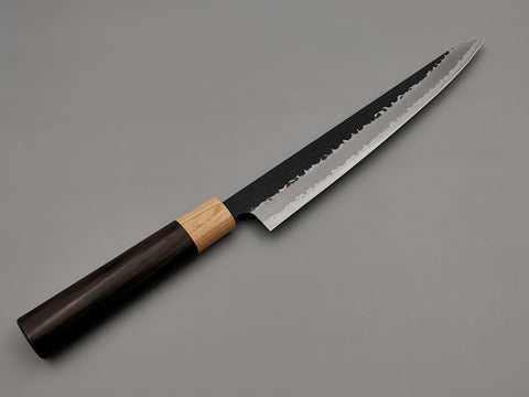 Tsunehisa AS Sujihiki 240mm