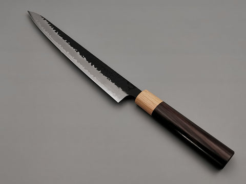 Tsunehisa AS Sujihiki 240mm