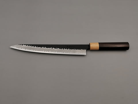 Tsunehisa AS Sujihiki 240mm