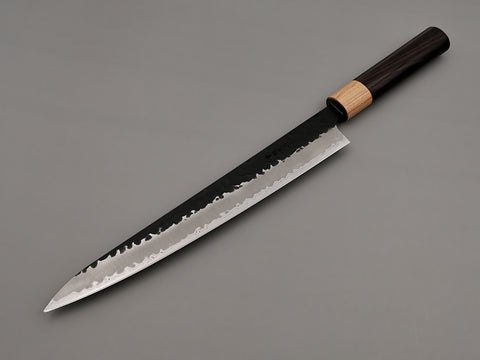 Tsunehisa AS Sujihiki 240mm