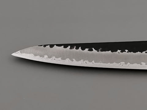 Tsunehisa AS Sujihiki 240mm