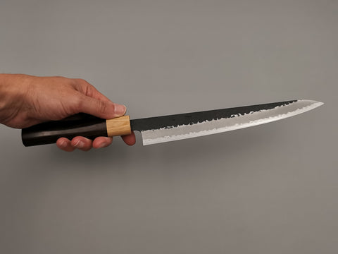 Tsunehisa AS Sujihiki 240mm