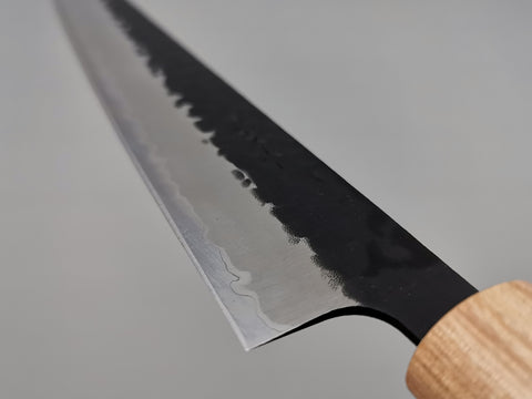 Tsunehisa AS Sujihiki 240mm